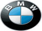 Lost BMW Car Keys