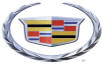 Lost Cadillac SRX-V Car Keys