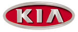 Lost Kia Car Keys