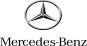 Lost MErcedes Benz Car Keys